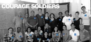 637-courage-soldiers